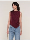 Novia Top