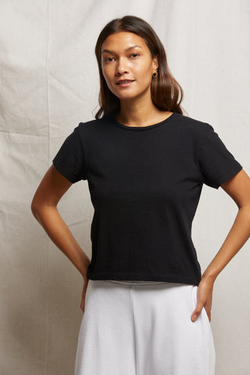 Lisa Tee