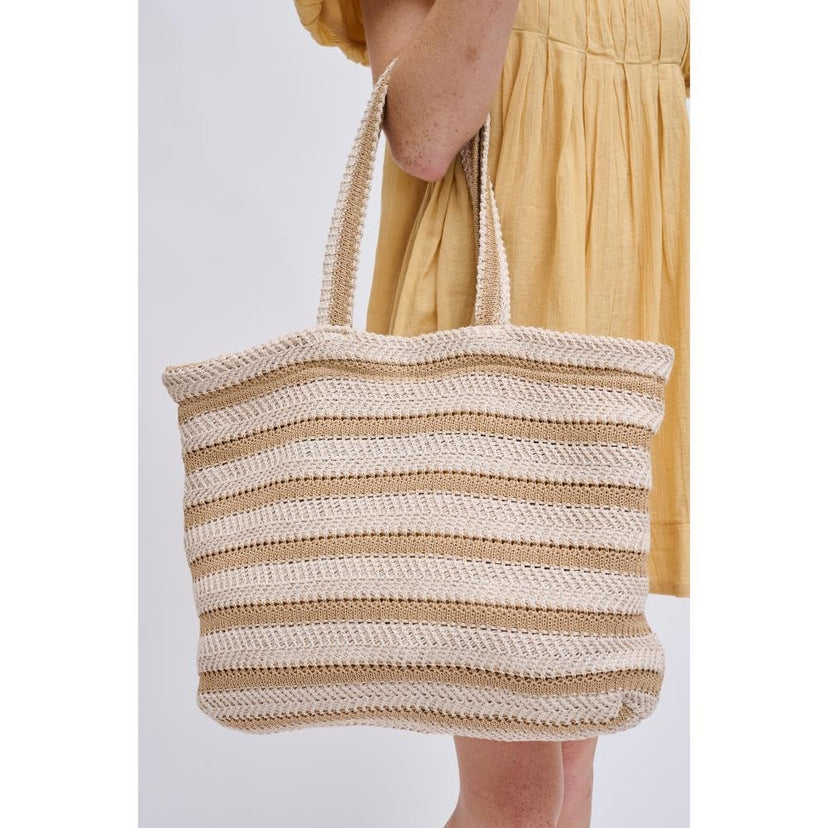 Ophelia Tote