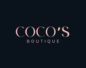 Coco's Boutique Gift Cards