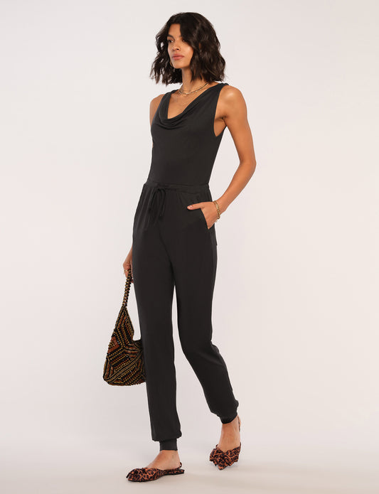 Bradley Jumpsuit