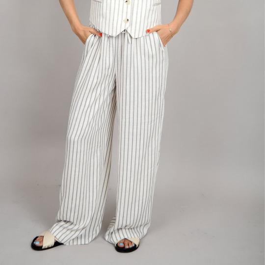 Merry Drawstring Pants
