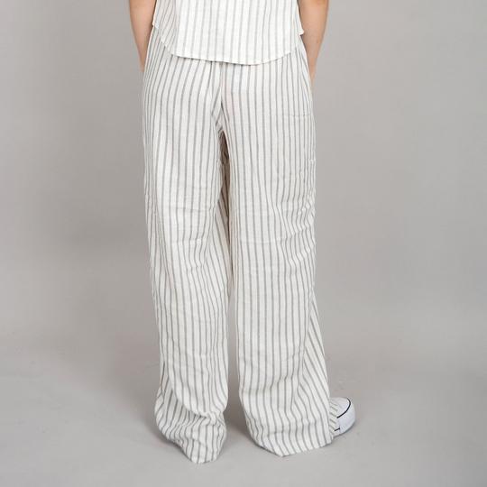 Merry Drawstring Pants