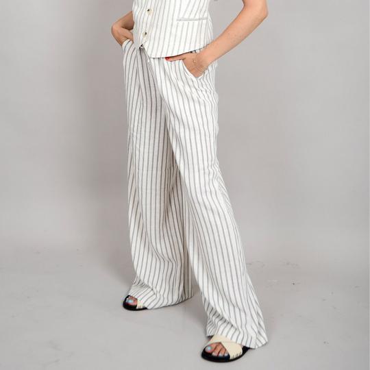 Merry Drawstring Pants