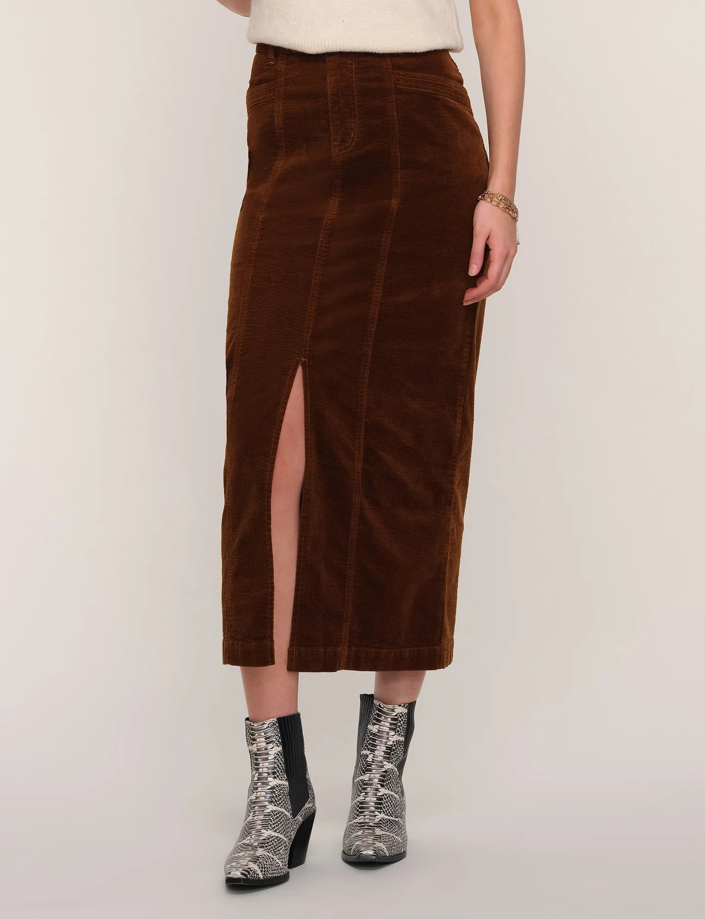 Zanima Skirt