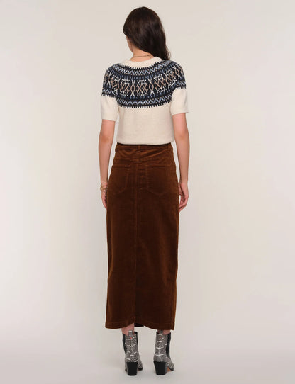 Zanima Skirt