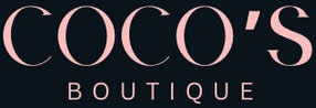 Coco’s Boutique 