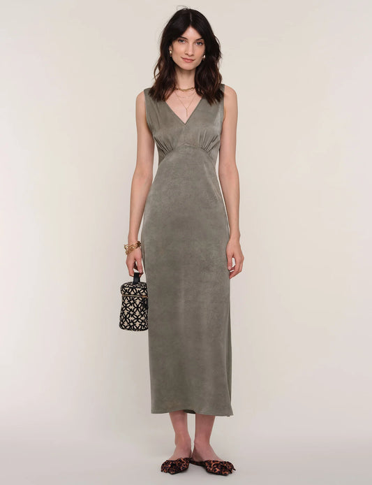 Martine Dress
